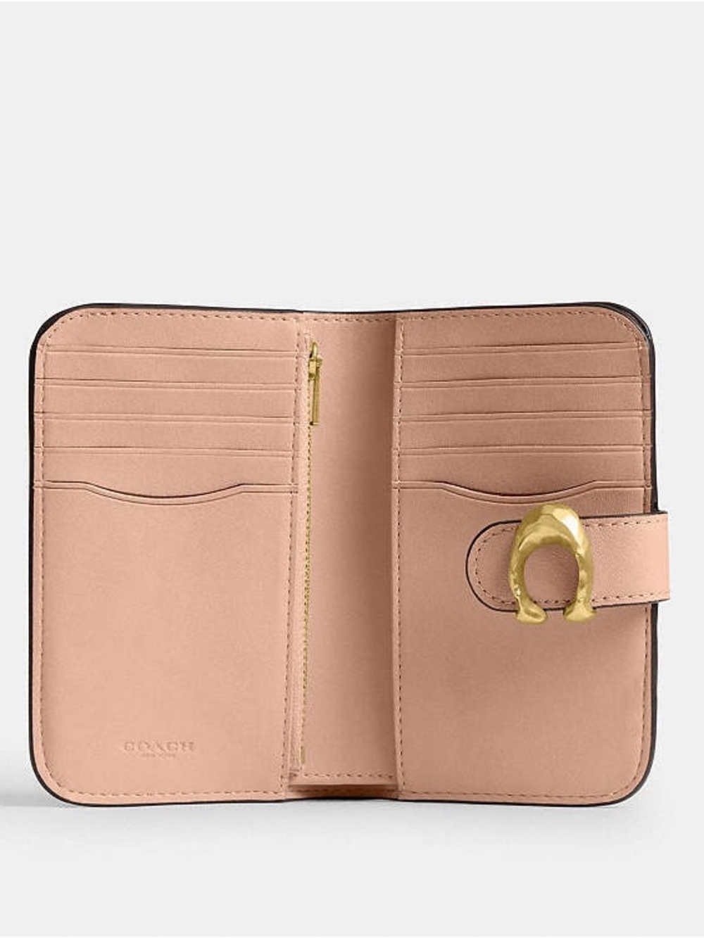 Coach | Tabby wallet - Picture 3 of 12